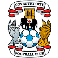Arsenal x Coventry City - Ao vivo - Campeonato Inglês - Minuto a Minuto Terra