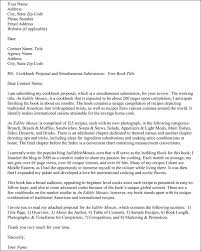 Writing A Book Part 3 Finding A Publisher Writing A Cover Letter Cover Letter Example Book Proposal