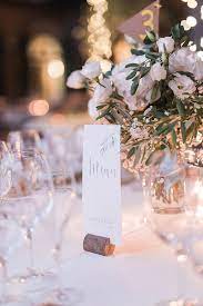 Pin On Decoration De La Table