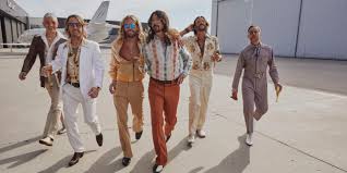 Posts must be relevant to the band or their. Foo Fighters Releasing New Disco Album For Record Store Day 2021 Pitchfork