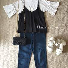 ボード outfit ideas のピン