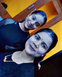 Elin singh official (@elinsinghofficial) • Instagram फोटोहरू र भिडियोहरू