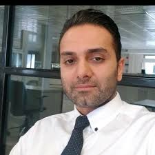 Great chat about my company Orbiiit with the one and only DJ KHALED.