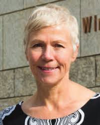 2015/2016 ANNUAL REPORT EDMONTON SYMPHONY ORCHESTRA FRANCIS WINSPEAR CENTRE  FOR MUSIC