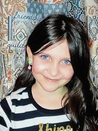 Maureen Stanley (HoldTheGluten@)