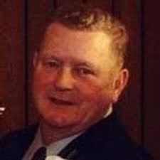 Ed Carl Johnson Obituary May 4, 2011