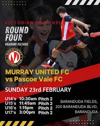 VANEGA TO REPLACE CARTY AS TECHNICAL DIRECTOR* We're pleased to advise that  Brian Vanega has been appointed as our new Technical Director and will be  officially commencing in the role in early