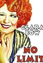 Dangerous Curves (1929)