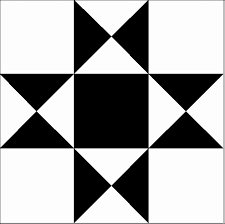 Clipart Quilt Blocks Best Of Quilt Block Clip Art Free Download 9 631x629 Gif Quilt Blocks Vintage Quilt Blocks Quilts