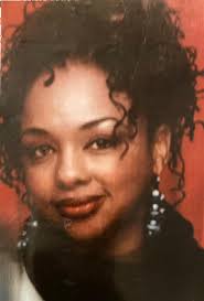 Sandra Reed Obituary