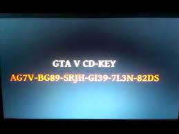 Gta 5 license key free new . Gta V 5 Serial Key Peatix