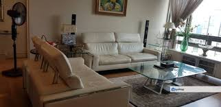 Double storey for rent rental: Swiss Garden Residence House For Sale For Sale Rm1 400 000 By Chris Lim Edgeprop My