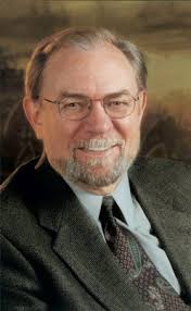 2020-2021 Laureates Award Honorees