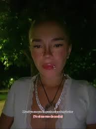 Mami Yo Sé Que Te Gusta Mi Corte Elegante