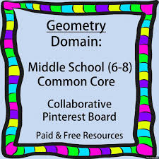 Pin On Math