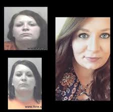 Addiction Recovery Care