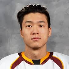 Cliff Pu's Instagram, Twitter & Facebook