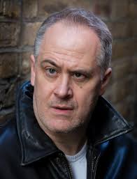 Down (Podcast Series 2020–2021)