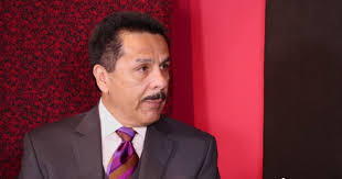 More information comes to light regarding offer of donated land for middle  school