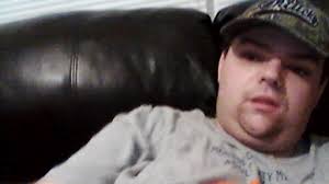 Willie Jasper England Obituary August 24, 2021