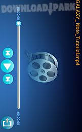 To find out what x squar. X Video Android Aplicacion Gratis Descargar Apk