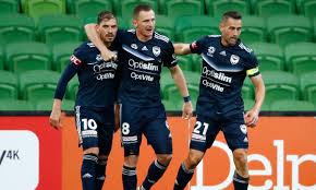 Free delivery and free returns on ebay plus items! 15 Years Of Hyundai A League Melbourne Victory S Best Ever Kits A League