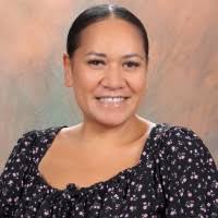 100+ "Tamara Cook" profiles