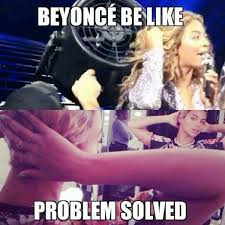 50,289 likes · 43 talking about this. 50 Weird Beyonce Memes For You