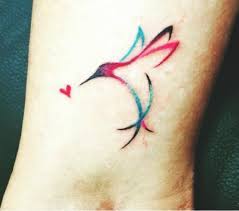 57 Hummingbird Tattoos Ideas Meaning Media Democracy Small Hummingbird Tattoo Hummingbird Tattoo Meaning Hummingbird Tattoo