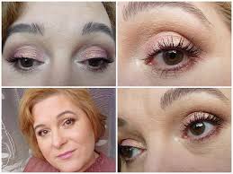 Pat McGrath Mothership VII Divine Rose