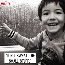 28 Mantras Currently Inspiring Our Special Needs Community