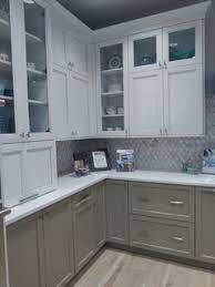 Check spelling or type a new query. Are 48 Tall Upper Cabinets Too Huge