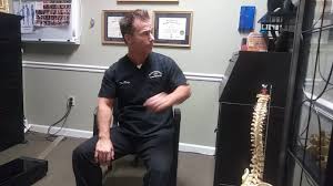Tyler Twist Exercises For Tennis Elbow Tennis Elbow Sports Therapy Exercise