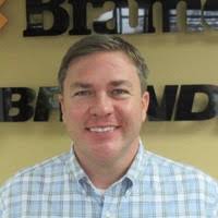 Michael Luster Email & Phone Number