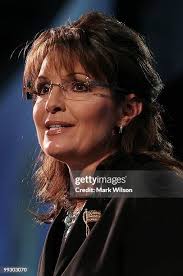 194 Susan Reagan Photos & High Res Pictures