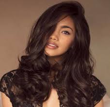 She is powerful, she is kind, she is bold, she is beautiful, she is  fearless, she is iconic, she is celebrated today and everyday! Bryiana  Noelle Dyrdek #internationalwomensday