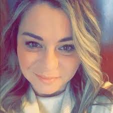 Scott Bigford's Instagram, Twitter & Facebook