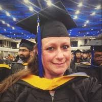 Deirdre Parker's Instagram, Twitter & Facebook