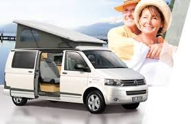 Image result for furgone van camper