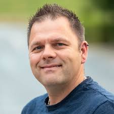 Sascha Blum neuer Schützenkönig von Elben