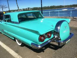 Image result for Turquoise 1959 Datsun