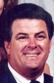 SYLVESTER COLLINS Obituary (2009)