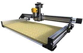 Informasi terbaru lowongan kerja 2018. Mesin Cnc Besar 6040b Router Milling Cutting Grafir Pcb Kayu Akrilik Mesin Keperluan Industri 751006274