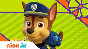 Paw Patrol S Special Happy Birthday Song Nick Jr Music Youtube Happy Birthday Song Birthday Songs Birthday Wishes Songs