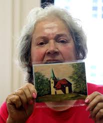 Na prostovoljno služenje se lahko prijaviš do 11. maja 2025. #postanivojak  #PSVR #slovenskavojska #enotni