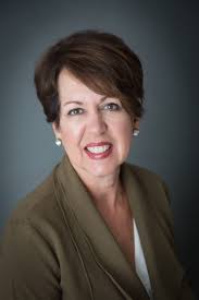 Kathy Milton, Bk658573, Broker Associate