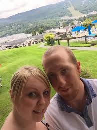 Orkney crash: Couple named as John and Vikki Drever following tragic  Highlands smash as tributes flood in