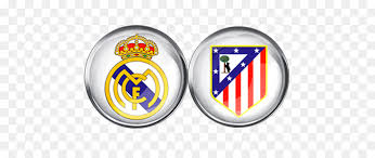 To download atletico madrid kits and logo for your dream league soccer team, just copy the url above the image, go to my club > customise team > edit kit > download and paste the url here. Real Madrid Logo Png Download 696 370 Free Transparent Real Madrid Cf Png Download Cleanpng Kisspng