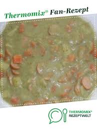 Kartoffelsuppe Nach Oma Hilde S Rezept Fur Den Tm Aufbereitet Rezept Kartoffelsuppe Thermomix Rezepte Rezepte Thermomix