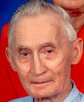 Obituary information for BILL W. HATZENBUEHLER